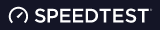 Test your Internet connection speed at Speedtest.net