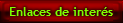 Enlaces de interés