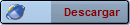 Descargar