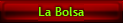 La Bolsa