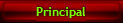 Principal