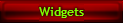 Widgets